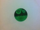 Turbo Beat Rock N Beat- 1, 2 & 2.5 Sealed Vinyls. Free Vinyl Included