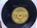 The Ronettes-Be My Baby/Tedesco And Pitman RARE LONDON UK PROMO HL9793