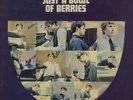 ROCKIN' BERRIES - LIFE IS JUST A BOWL OF BERRIES - 12