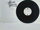 Hands Like Houses - Unimagine (Vinyl Test Press)