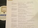 RADIO SHOW: 1/30/90 BEATLES ROOFTOP CONCERT ANNIVERSARY w/INTERVIEWS & 13 TUNES