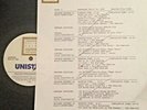RADIO SHOW: 3/28/90 BEATLES FLIP SIDES w/4 LENNON/McCARTNEY INTERVIEWS & 16 HITS
