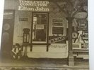 Elton John Tumbleweed Connection 1970 Vinyl LP MCA UNI 73096 VG+ booklet