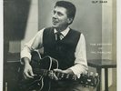 1954 Tal Farlow ?- The Artistry Of Tal Farlow - Norgran Records ?MG N-1014