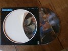 SCORPIONS  Lovedrive  ( Picture disc)