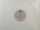 PRINCE I Wanna Be Your Lover WARNER BROS 12