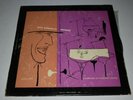 Bud Powell - 1953 Moods - MERCURY Jazz LP MG C-610 DSM Cover Mono vinyl LP