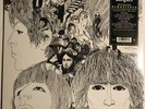 THE BEATLES / REVOLVER 2012 Reissue SEALED NEW PCS 7009 STEREO REMASTERED VINYL