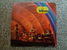 listening lp psych original vanguard vsd6504 acid archives