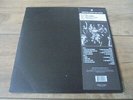 Jah Wobble - Take Me To God 1994 UK DOUBLE VINYL LP ISLAND 1st
