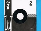 MADNESS The Prince 7