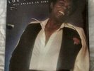 Lou Rawls Album Vinyl LP Record All Things in Time 1976 NEW SEALED Soul