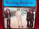 THE BEATLES Watching Rainbows - 1978 German vinyl LP EXCELLENT CONDITION