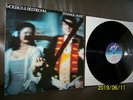 Moebius & Beerbohm LP Strange Music