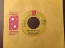 Soul / Funk (45) DEXTER WANSEL 