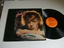 DAVID BOWIE / YOUNG AMERICANS   LP