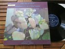 RARE  ED1 NM GEORGE SZELL PROKOFIEV 5 COLUMBIA STEREO SAXF 989 FRANCE