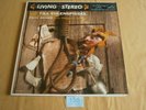 Strauss Till Eulenspiegel Reiner -RCA Living Stereo SD LSC-2077 NM