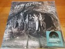 Aerosmith, 