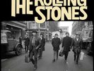 THE ROLLING STONES - 