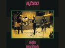 Buzzcocks - Singles Going Steady NEW SEALED Anniversary edition on colored vinyl