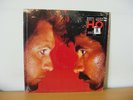 DARYL HALL & JOHN OATES 