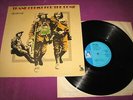 GROUNDHOGS - THANK CHRIST FOR THE BOMB - LIBERTY UK 1970 ORIGINAL