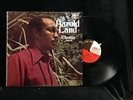Harold Land-Choma (Burn)-Mainstream 344-BOBBY HUTCHERSON