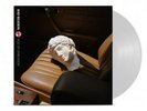 BAD RELIGION AGE OF UNREASON WHITE VINYL LP USA LIMITED TO 500 ONLY NEW & SEALED