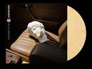 BAD RELIGION AGE OF UNREASON PEACH YELLOW RED WHITE MIX VINYL LP 500 ONLY SEALED