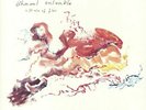 ISHMAEL ENSEMBLE - A State Of Flow - Vinyl (12