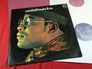Marshall Hooks & Co.  SAME  -  LP Philips 6305093 Germany 1970