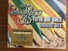 The Beach Boys 50 Big Ones New