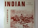 INDIAN Records Inc. IR 1310 