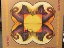 Lou Reed and The Velvet Underground 1973 RARE DJ Promo Story Of My Life LP