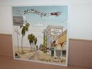 Jack's Mannequin Everything in Transit NEW SEALED 10th anniv 2 vinyl LP gatefold