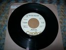 Beatles-Helter Skelter 7