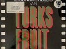 ROGIER VAN OTTERLOO Turks Fruit LP VINYL Europe Music On Vinyl 2019 12 Track LP