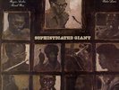 Gordon Dexter, Woody Shaw, Sophisticated Giant, UK LP