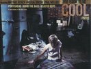 The Rebirth Of Cool Phive 2 LP 1995 NEVER PLAY RAREST MASSIVE ATTACK PORTISHEAD