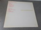 Lon & Derrek Van Eaton Brother original Apple test pressing SMAS 3390 2 Beatles