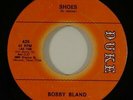 Bobby Bland 