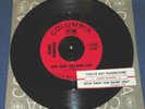 Northern Soul 45 - Joanie Sommers - Never Throw Your Dreams Away - Nr MT..
