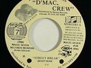 D'Mac Crew 