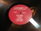 The Rolling Stones Beggars Banquet  1st Brown ffrr Stereo Canadian NM