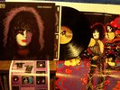 PAUL STANLEY (KISS) LP 