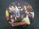 Vinyl Record 7” Pic Disc NEW KIDS ON THE BLOCK CALL IT WHAT YOU WANT (P)103
