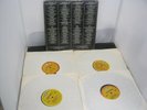 Vinyl Record Box-Set HEAVY METAL (109)57