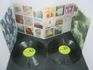 Vinyl Record Album PINK FLOYD A NICE PAIR (107)10