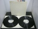 Vinyl Record Album PINK FLOYD THE WALL (77)29